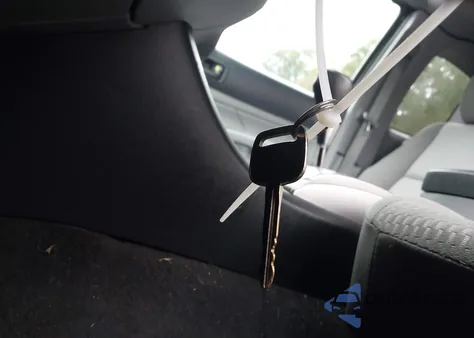 2013 Toyota Tacoma Access Cab z USA, uszkodzony, nr VIN 5TFUX4EN8DX021099